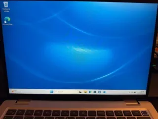 Portátil Dell Pro 14 Plus Plata