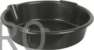 BANDEJA DRENAJE 6L 10373