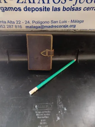 Imitación de Cristo, Kempis (1947)