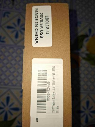 Alimentatore 170W per Lenovo