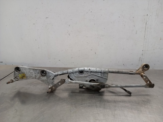 MOTOR LIMPIA DELANTERO MERCEDES-BENZ CLASE ML (BM