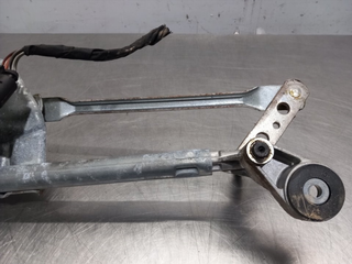 MOTOR LIMPIA DELANTERO MERCEDES-BENZ CLASE ML (BM