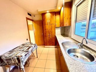 Ático en venta en Centre - Passeig i Rodalies en Manresa