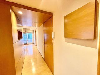 Ático en venta en Centre - Passeig i Rodalies en Manresa