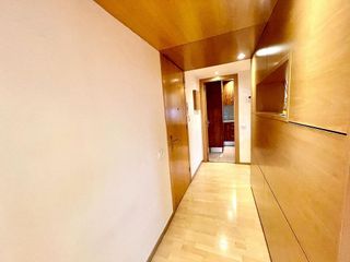 Ático en venta en Centre - Passeig i Rodalies en Manresa