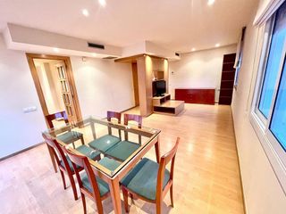 Ático en venta en Centre - Passeig i Rodalies en Manresa