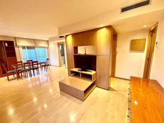 Ático en venta en Centre - Passeig i Rodalies en Manresa