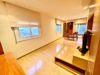 Ático en venta en Centre - Passeig i Rodalies en Manresa