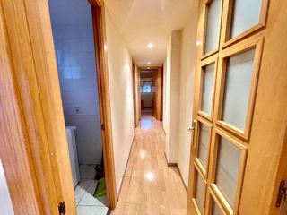 Ático en venta en Centre - Passeig i Rodalies en Manresa