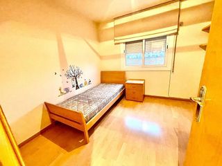 Ático en venta en Centre - Passeig i Rodalies en Manresa