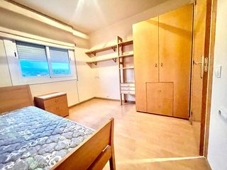 Ático en venta en Centre - Passeig i Rodalies en Manresa