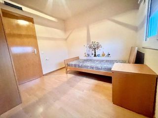 Ático en venta en Centre - Passeig i Rodalies en Manresa