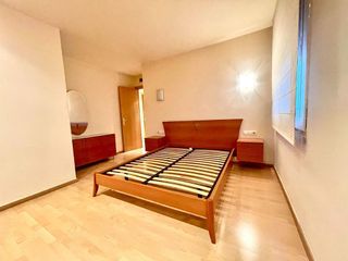 Ático en venta en Centre - Passeig i Rodalies en Manresa