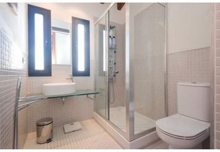 Ático en alquiler en San Matías - Realejo en Granada