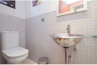 Ático en alquiler en San Matías - Realejo en Granada