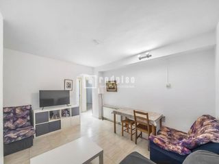 Piso en venta en Parque Ondarreta - Urtinsa en Alcorcón