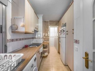 Piso en venta en Parque Ondarreta - Urtinsa en Alcorcón