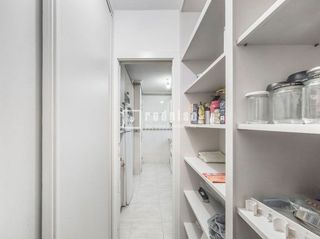 Piso en venta en Parque Ondarreta - Urtinsa en Alcorcón