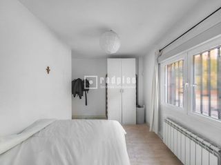 Piso en venta en Parque Ondarreta - Urtinsa en Alcorcón