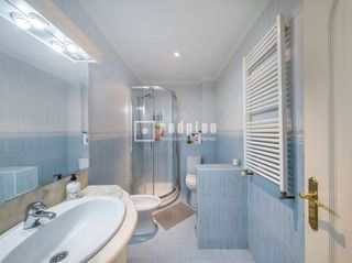 Piso en venta en Parque Ondarreta - Urtinsa en Alcorcón