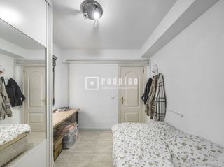 Piso en venta en Parque Ondarreta - Urtinsa en Alcorcón