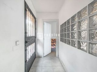 Piso en venta en Parque Ondarreta - Urtinsa en Alcorcón