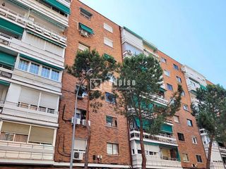 Piso en venta en Parque Ondarreta - Urtinsa en Alcorcón