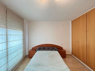 Piso en alquiler en Nou Eixample Nord en Tarragona