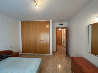 Piso en alquiler en Nou Eixample Nord en Tarragona