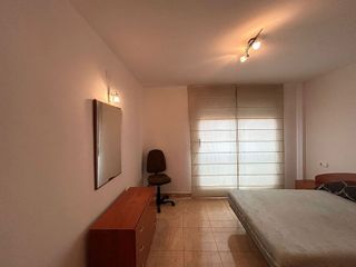 Piso en alquiler en Nou Eixample Nord en Tarragona