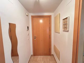 Piso en alquiler en Nou Eixample Nord en Tarragona