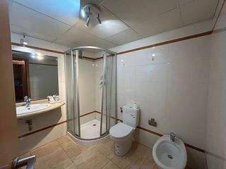 Piso en alquiler en Nou Eixample Nord en Tarragona