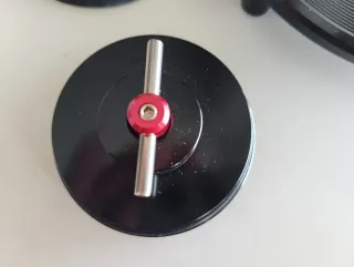 Tapa depósito gasolina Honda CB650R