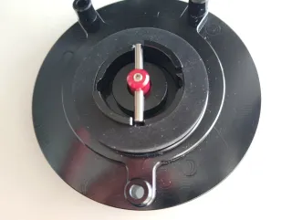 Tapa depósito gasolina Honda CB650R