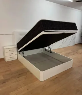 Canapé canapé canapé canapé canapé canapé canapé c