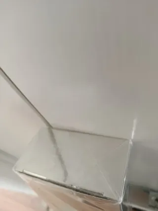 Hannibal Laguna Sweet Delirium Pour Femme Parfum.