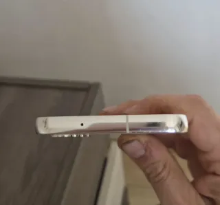 Samsung Galaxy S23 en su caja,cómo nuevo.