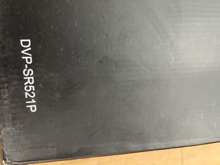 TV portátil de 14 pulgadas, televisor #454554