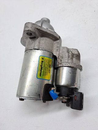 MOTOR ARRANQUE KIA STONIC 646873