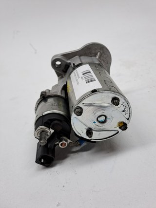 MOTOR ARRANQUE KIA STONIC 646873