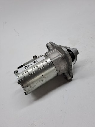 MOTOR ARRANQUE KIA STONIC 646873