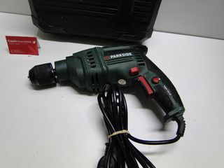 TALADRO PARKSIDE (178063)