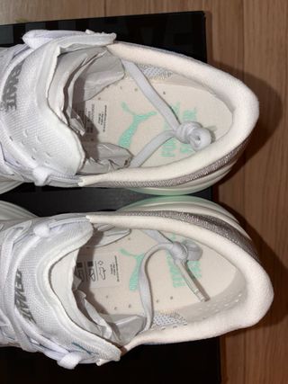 Puma Deviate Nitro Elite 3