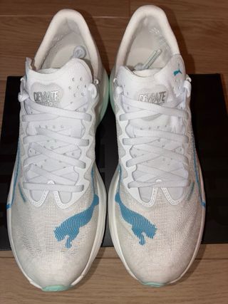 Puma Deviate Nitro Elite 3