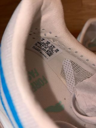 Puma Deviate Nitro Elite 3