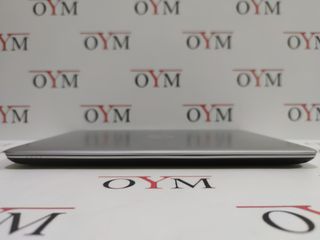 HP Elitebook 840 G3 Argento/Nero