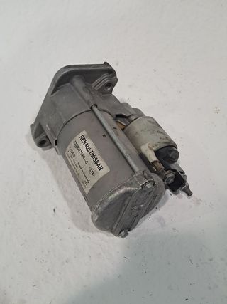 MOTOR ARRANQUE RENAULT EXPRESS 714425