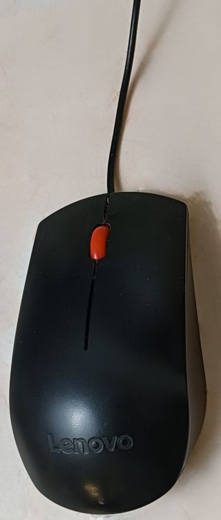 OMEN X Cubico Gaming PC + Monitor Samsung Curvo