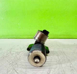 03G130073G Inyector Volkswagen Audi A3 2.0 TDI BKD