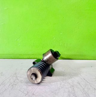 03G130073G Inyector Volkswagen Audi A3 2.0 TDI BKD